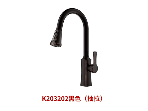 K203202黑